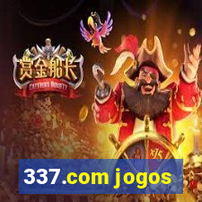 337.com jogos